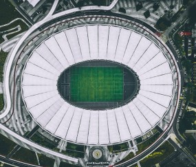 世界杯竞猜app下载-美国队2026世界杯，主场光环下的防线大考