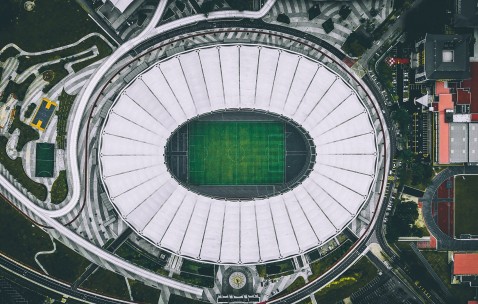 世界杯竞猜app下载-美国队2026世界杯，主场光环下的防线大考