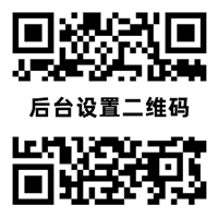 2026世界杯押注-今日世界杯投注建议